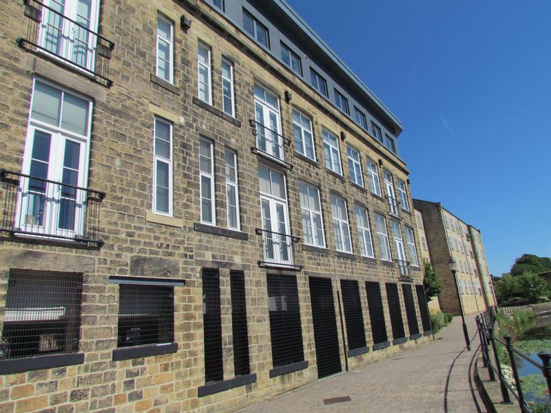 Main Image